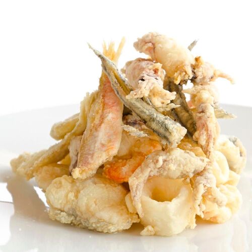 Osteria Bartolini by michelin.com