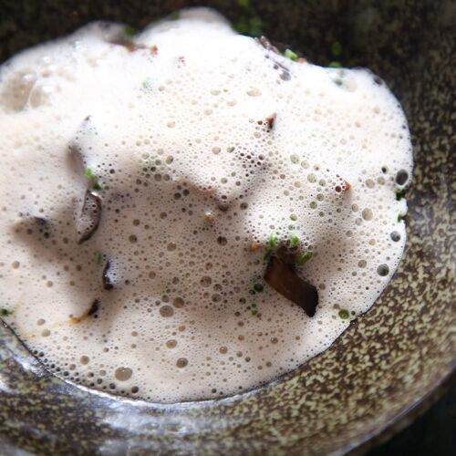 Rebel Oslo by michelin.com