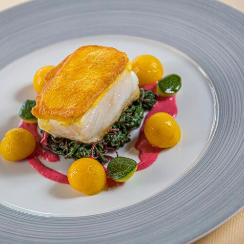 Renoir by michelin.com