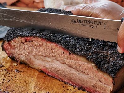 Smokemade Meats + Eats
