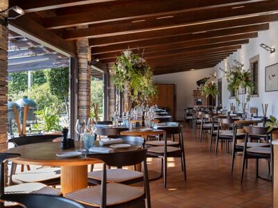 Montalbano by Mirko Rainer