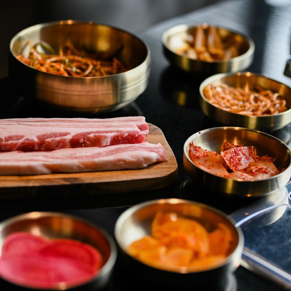 Korill180 by michelin.com