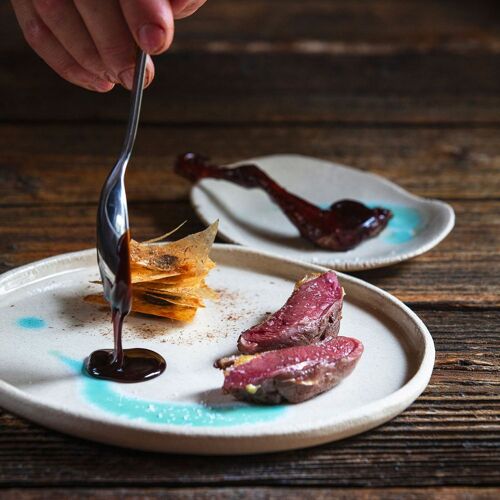 Maltacina by michelin.com