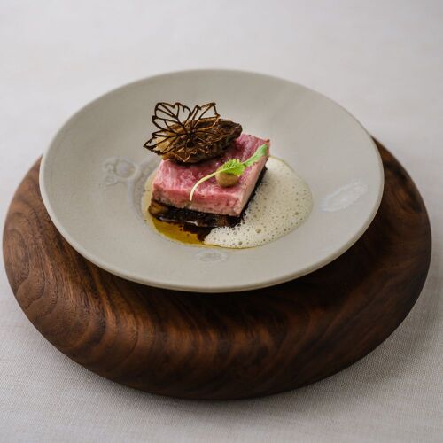 Alma SIS by michelin.com