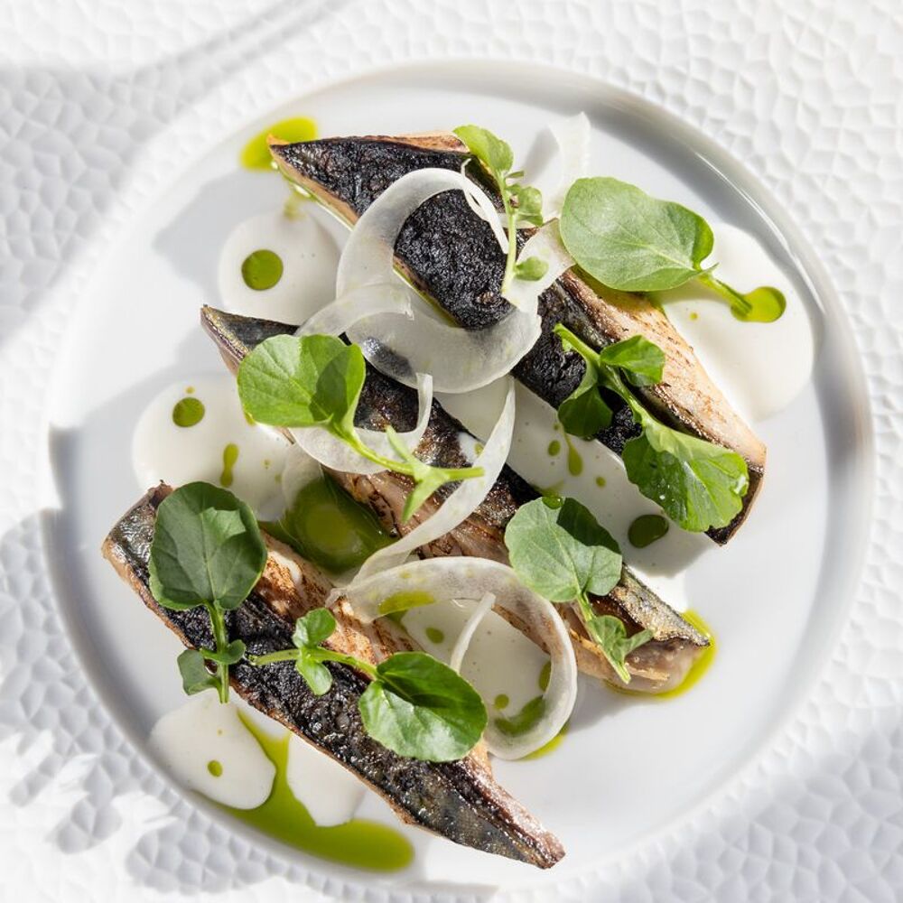 Owenmore River by michelin.com
