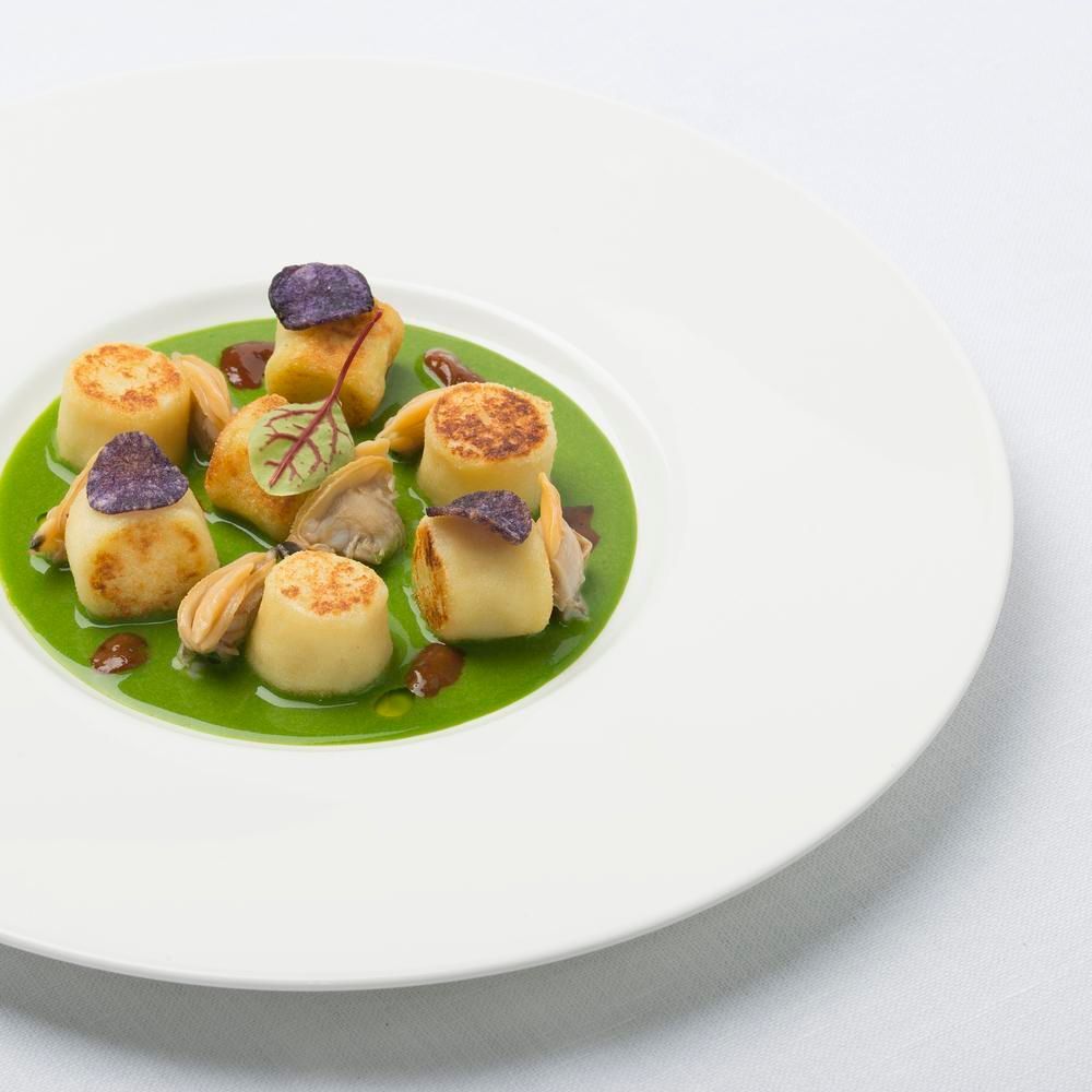 Hotel Il Pellicano by michelin.com Hotel Il Pellicano by michelin.com