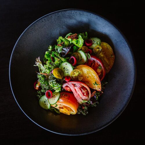 Comal by michelin.com