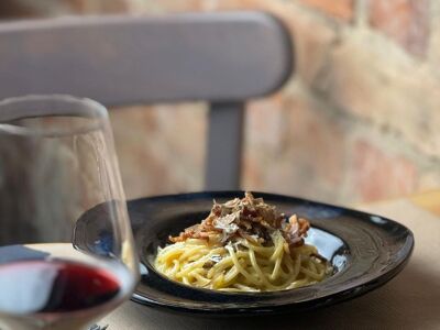 Marino Bistrot