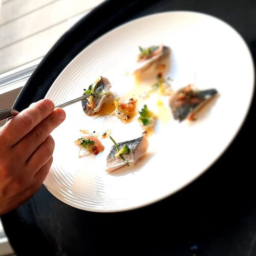 Hôtel du Phare by michelin.com