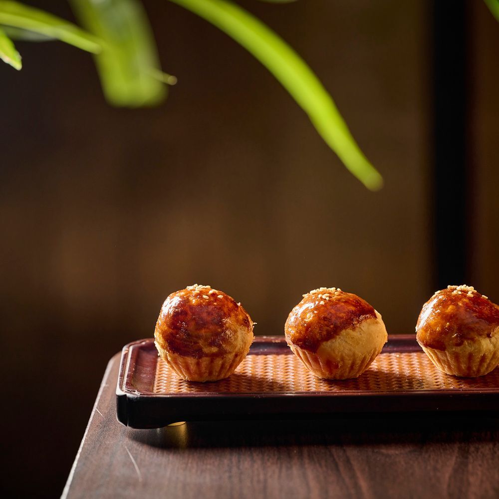 Rosewood Beijing by michelin.com Rosewood Beijing by michelin.com