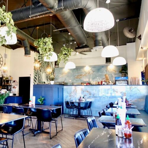 Pho Momma by michelin.com