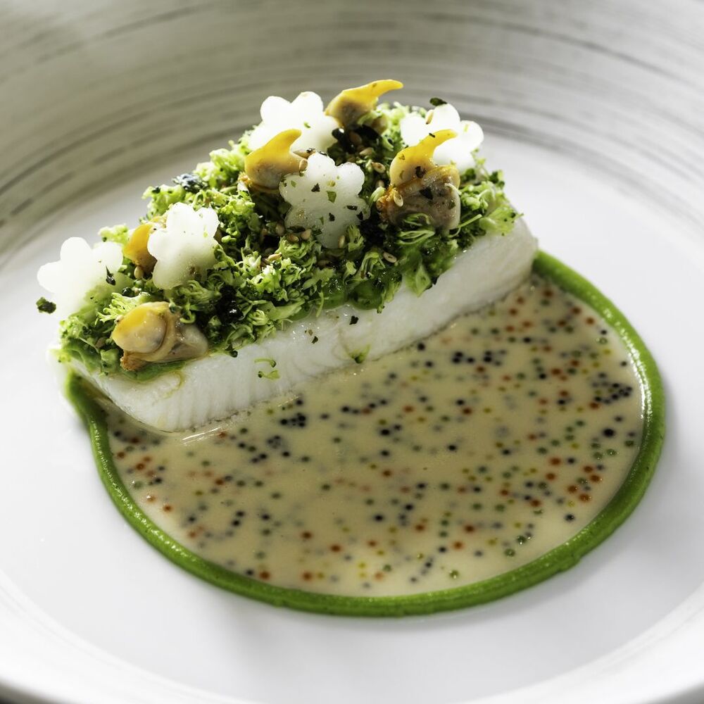 ZICHT by michelin.com