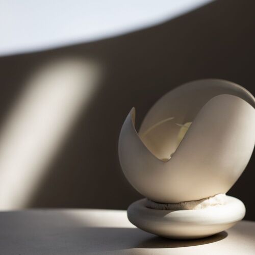 Vespertine by michelin.com