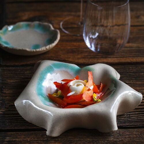 Maltacina by michelin.com