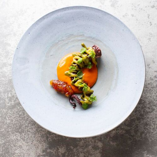 893-ryotei-berlin-a-michelin-guide-restaurant