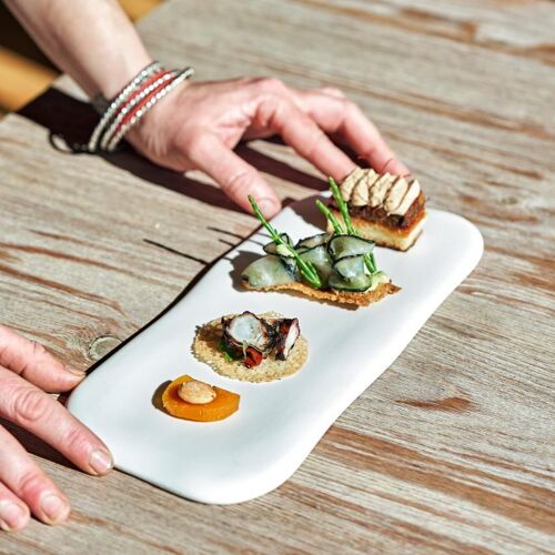Parc de l'Ereta by michelin.com