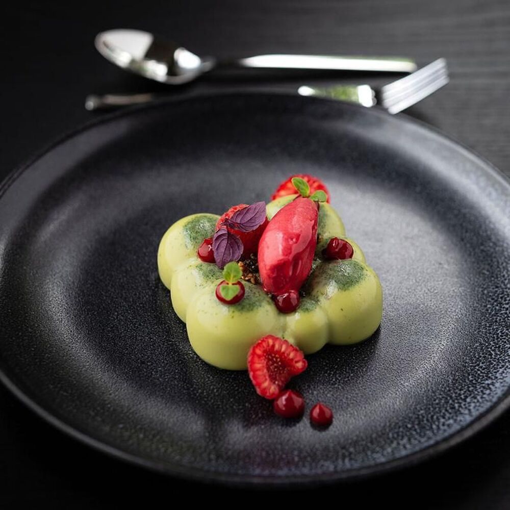 Feinschliff by michelin.com
