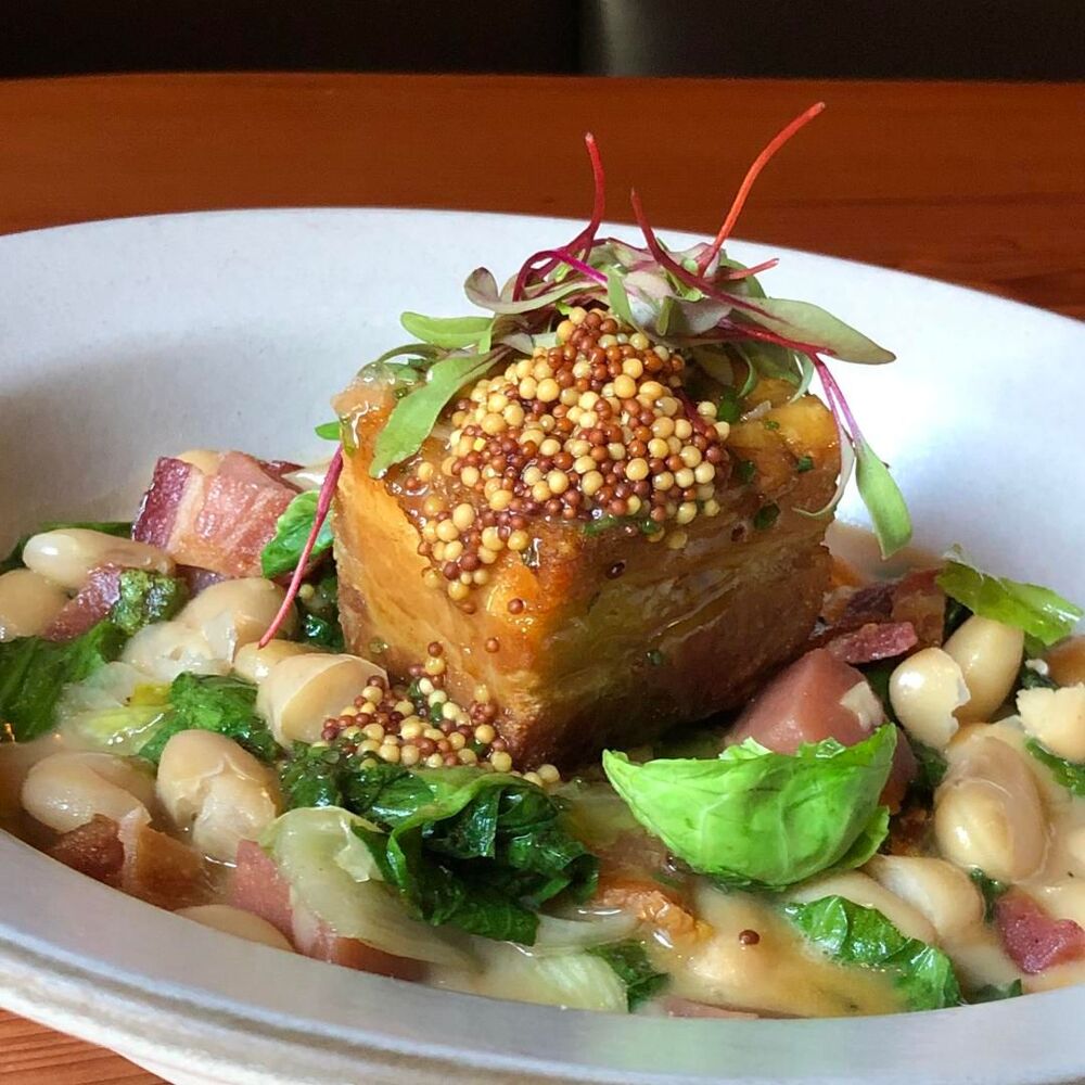 Pizzeria Picco by michelin.com