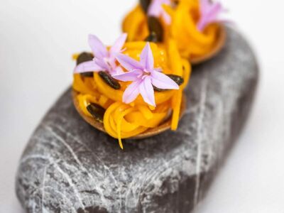 Auberge de la Couronne