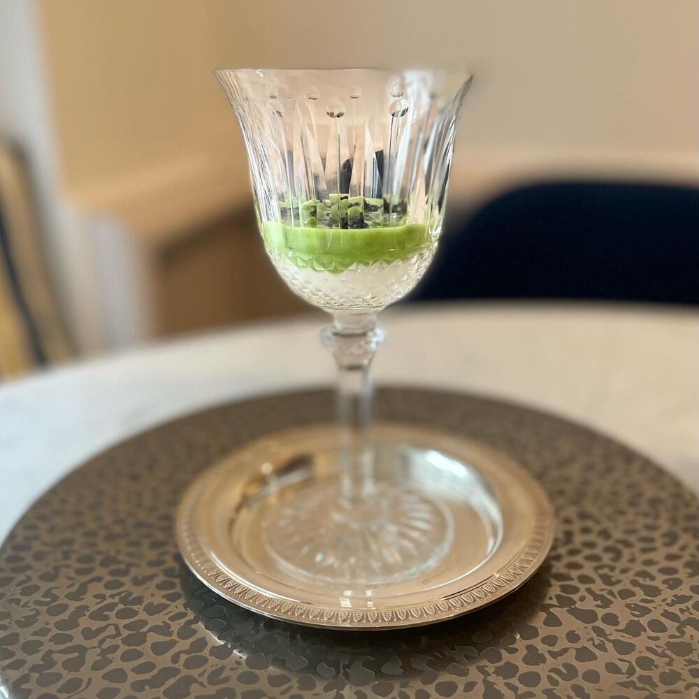 Librairie de l’Inconnu by michelin.com