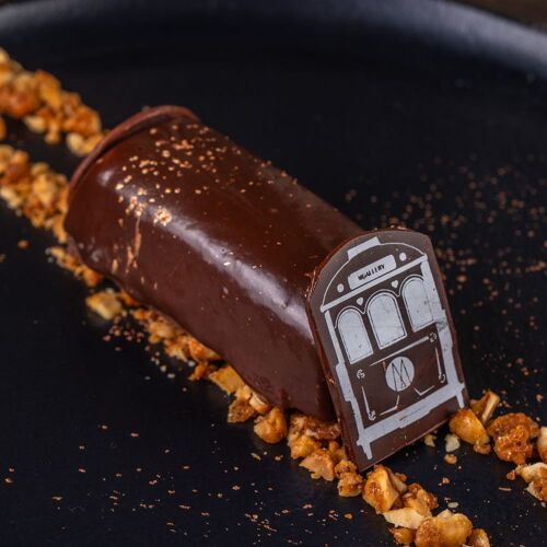 Térèze by michelin.com