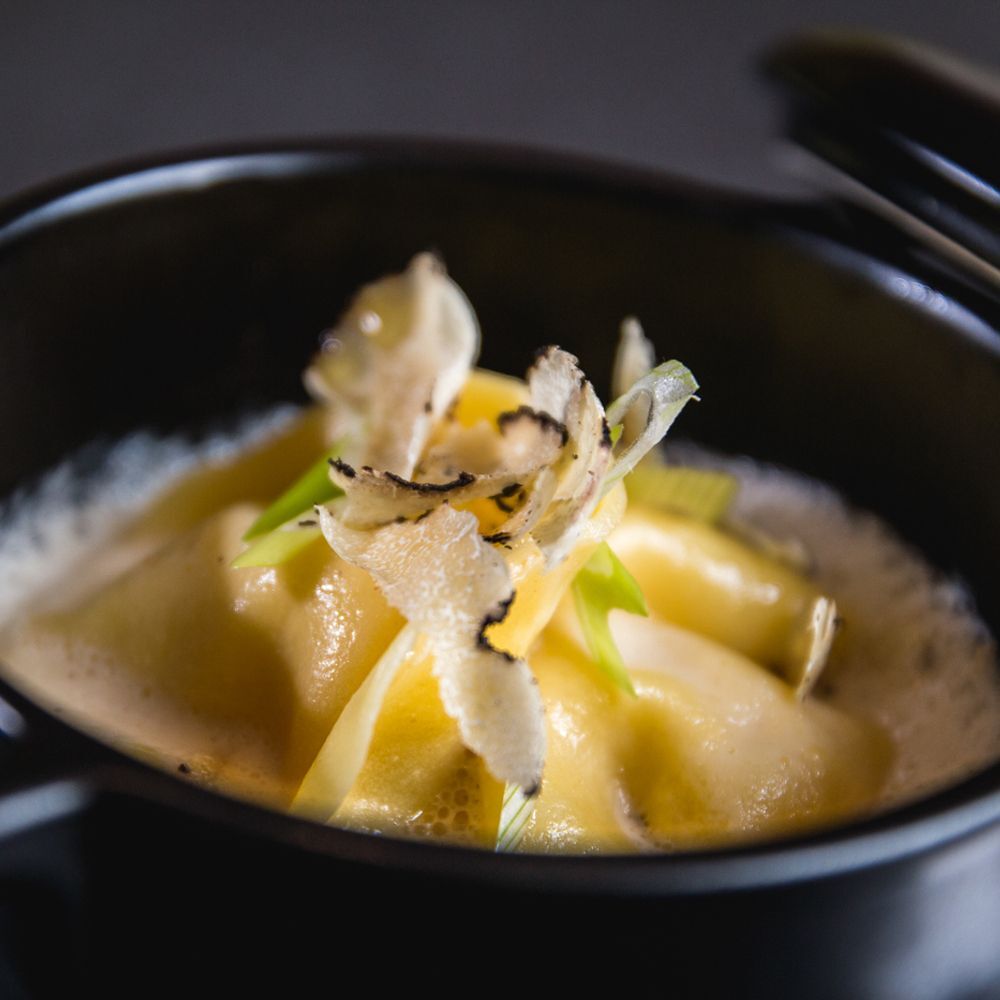 Hotel Eulensteins by michelin.com