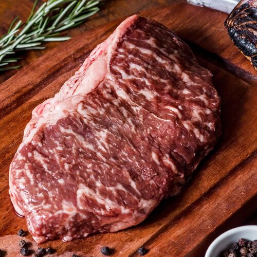 Giuseppe Grill Leblon: Adega, Vinhos, Carnes Nobres, Eventos, Delivery, RJ by michelin.com