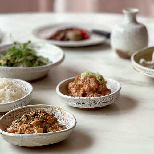 Capitol Restaurant & Bar by michelin.com