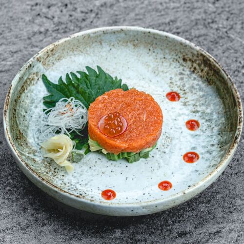 Hankki by michelin.com