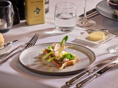 Landgoed de Holtweijde