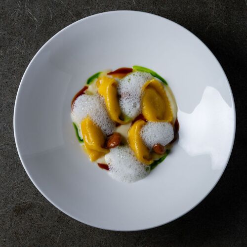 ミシュラン 一つ星 – The MICHELIN Guide カナダ