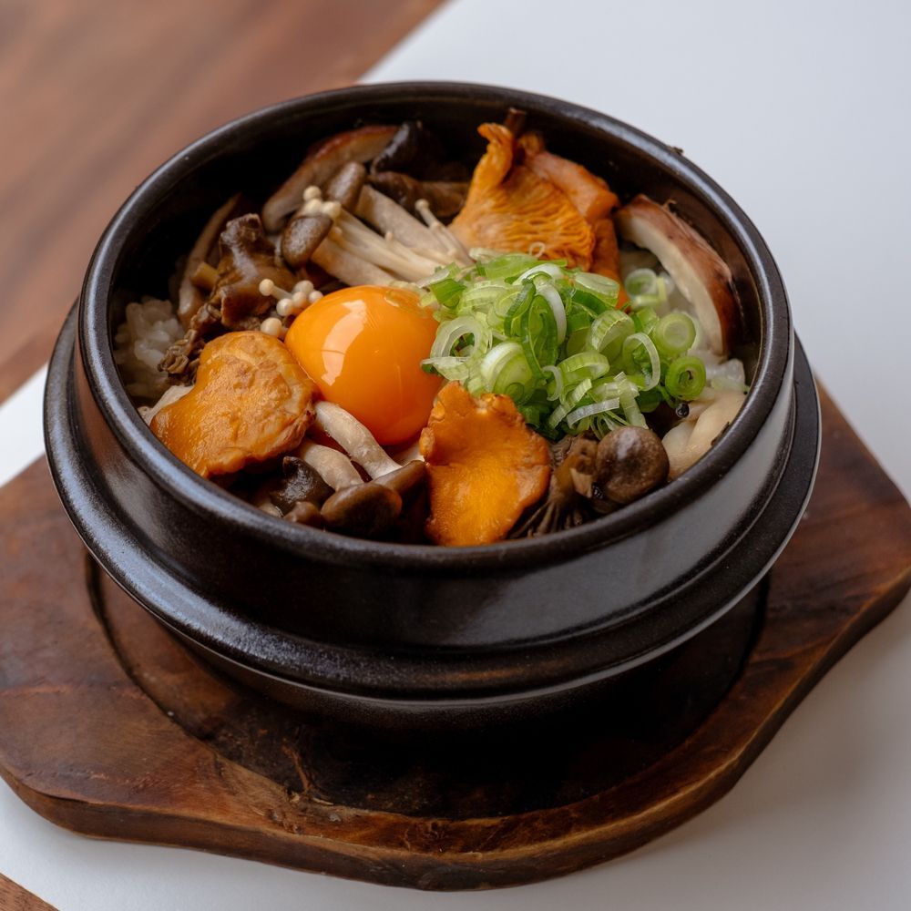 Dongnae by michelin.com