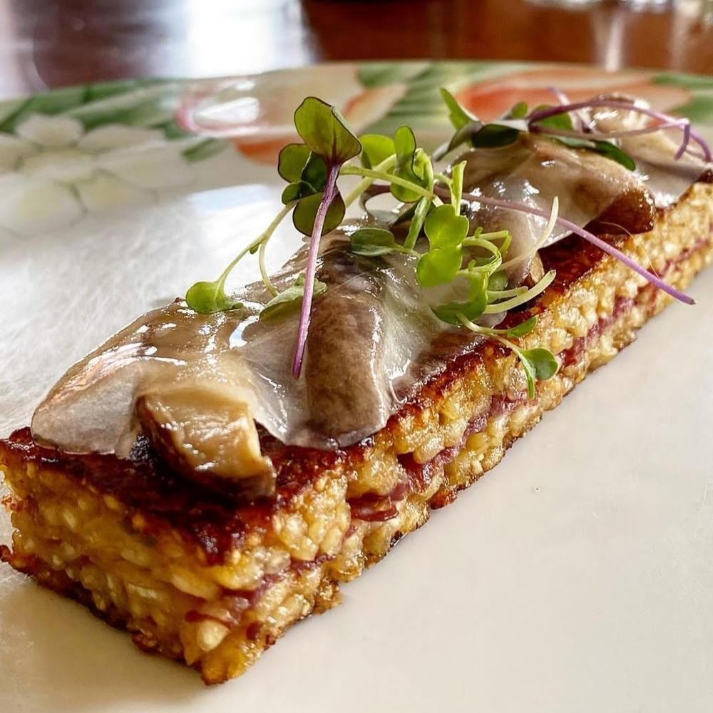 Prada a Tope by michelin.com