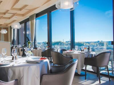 L'Atlantide 1874 - Maison Guého