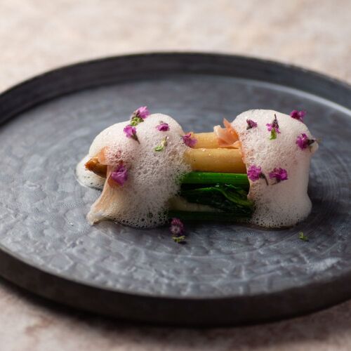 Le Progrès by michelin.com