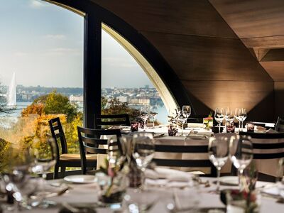 Auberge du Lion d'Or