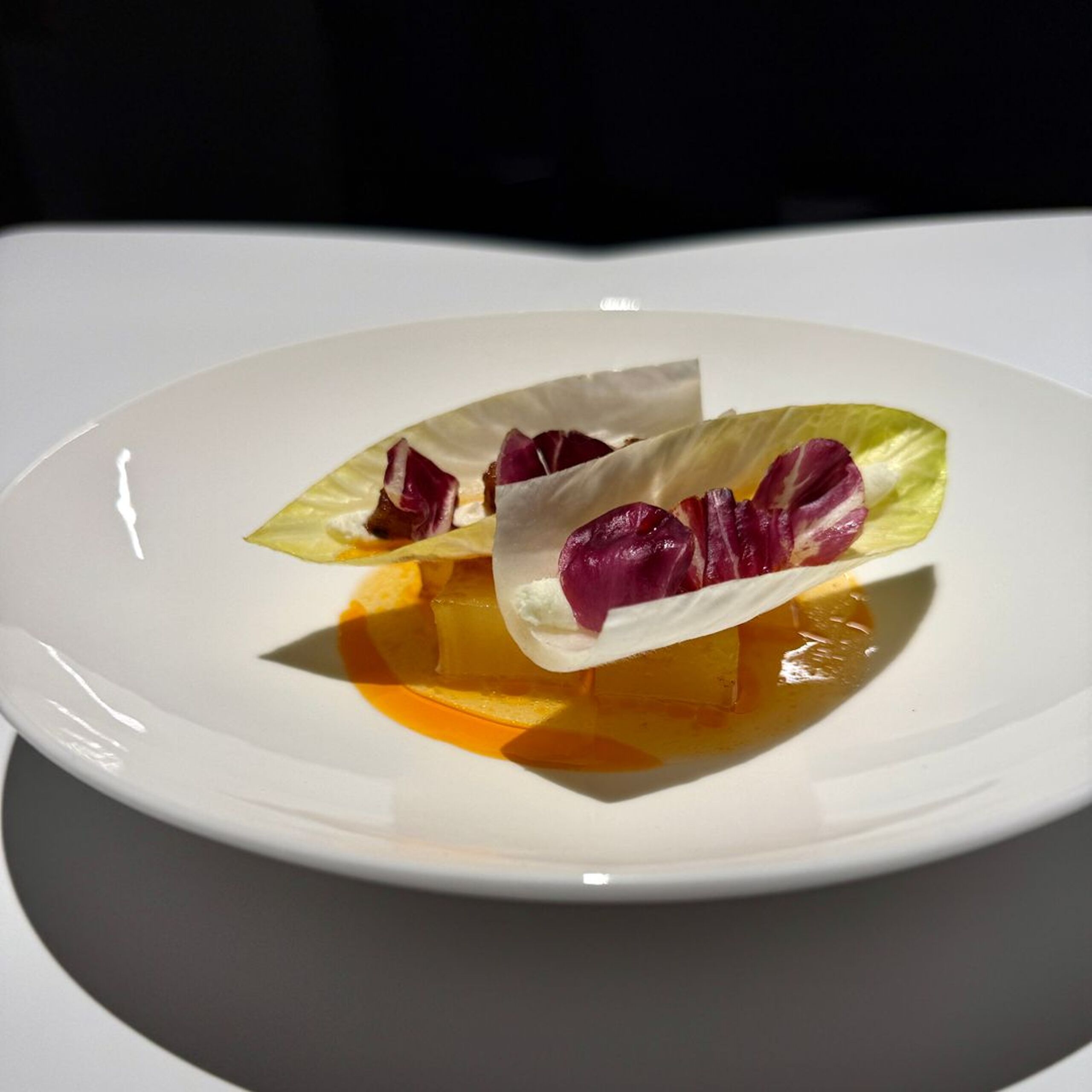 Elēno, Restaurant in Vilnius