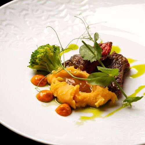 Mediterraneo by michelin.com
