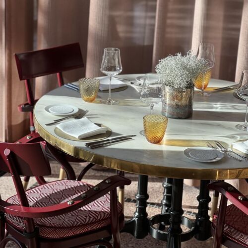 Capitol Restaurant & Bar by michelin.com