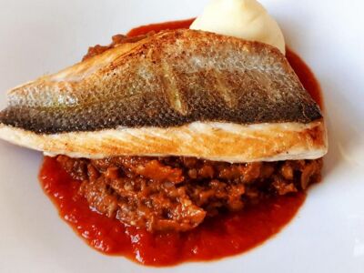 Casa Casutt - Ustria