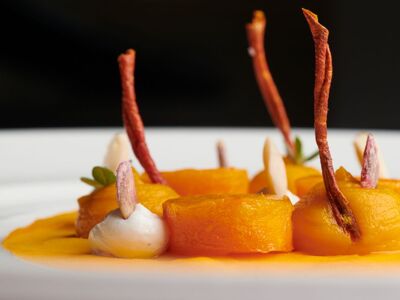 Matteo Ristorante