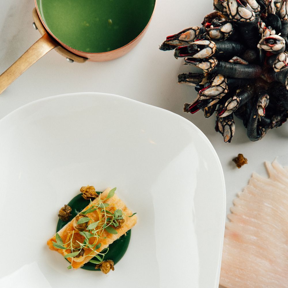 guide.michelin.com