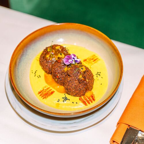 Namak by michelin.com