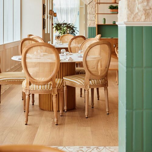 Sufret Maryam by michelin.com