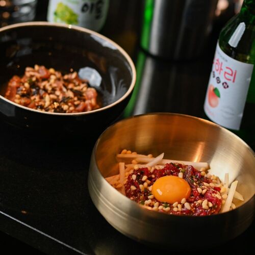 Korill180 by michelin.com