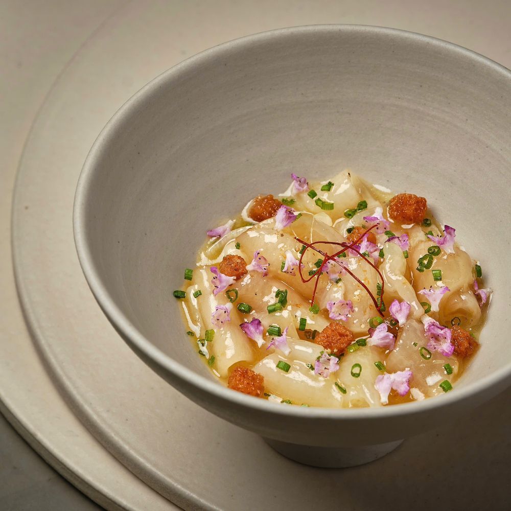 Ciel by michelin.com