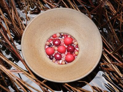 L'Enclume