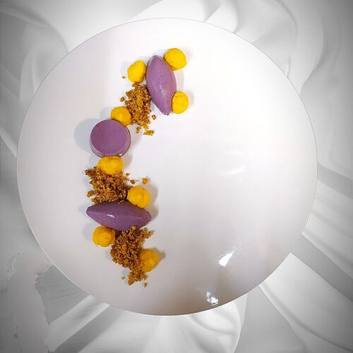 Dolci Emozioni by michelin.com