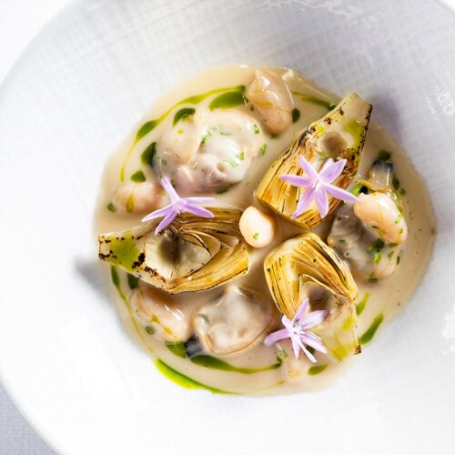 Navio by michelin.com