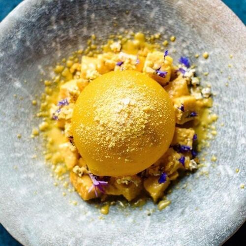 ROOH by michelin.com
